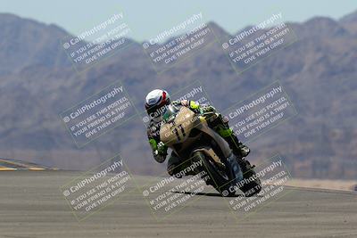 media/May-15-2022-SoCal Trackdays (Sun) [[33a09aef31]]/Turn 9 (11am)/